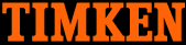 2.gif (2074 bytes)