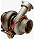 6s-turbochargers.gif - 0.6 K