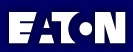 EATON