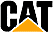 cat3.gif (702 bytes)