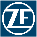 ZF Friedrichshafen AG - Getriebe, Lenkungen, Achsen, transmissions, steerings, axles
