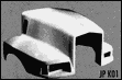 jpk01.gif - 2.2 K