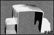 jpk02.gif - 2.3 K
