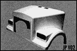 jpv02.gif - 2.7 K