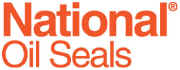 nationaloilseal.tif (38150 bytes)
