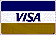 visa.gif - 1.7 K
